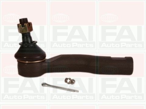 FAI AUTOPARTS Наконечник поперечной рулевой тяги SS5958